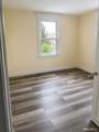 22 Clay Street - Photo 13