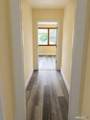22 Clay Street - Photo 14