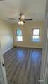 22 Clay Street - Photo 15