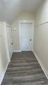 22 Clay Street - Photo 17