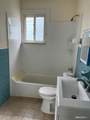 22 Clay Street - Photo 19