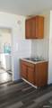 22 Clay Street - Photo 7