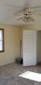 22 Clay Street - Photo 8