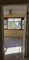 22 Clay Street - Photo 9