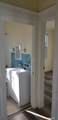22 Clay Street - Photo 10