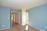 334 Heritage Village - Photo 11