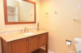 334 Heritage Village - Photo 12
