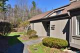 334 Heritage Village - Photo 13