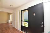 334 Heritage Village - Photo 14