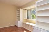 334 Heritage Village - Photo 15