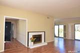 334 Heritage Village - Photo 16