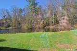 334 Heritage Village - Photo 5