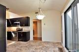 334 Heritage Village - Photo 7