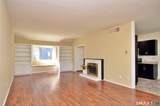 334 Heritage Village - Photo 8