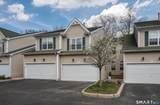 506 Lexington Boulevard - Photo 1