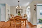 506 Lexington Boulevard - Photo 2