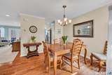 506 Lexington Boulevard - Photo 3