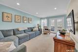 506 Lexington Boulevard - Photo 4