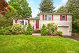 277 Tryon Street - Photo 1