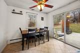 277 Tryon Street - Photo 9