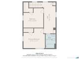 45 Main Street - Photo 28