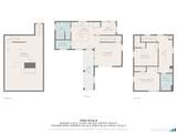 45 Main Street - Photo 29
