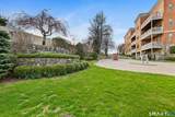 50 Stone Ridge Way - Photo 2