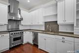 50 Stone Ridge Way - Photo 11