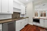 50 Stone Ridge Way - Photo 12