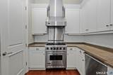 50 Stone Ridge Way - Photo 13
