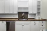 50 Stone Ridge Way - Photo 14