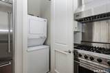 50 Stone Ridge Way - Photo 15