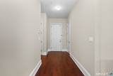 50 Stone Ridge Way - Photo 16