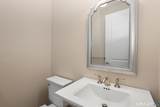 50 Stone Ridge Way - Photo 17