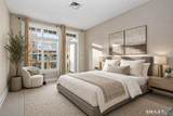 50 Stone Ridge Way - Photo 18