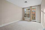 50 Stone Ridge Way - Photo 19