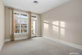 50 Stone Ridge Way - Photo 20