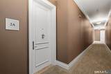 50 Stone Ridge Way - Photo 3