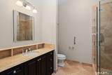 50 Stone Ridge Way - Photo 21