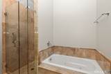 50 Stone Ridge Way - Photo 22