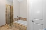 50 Stone Ridge Way - Photo 23