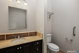 50 Stone Ridge Way - Photo 24