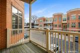 50 Stone Ridge Way - Photo 25