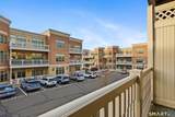 50 Stone Ridge Way - Photo 26