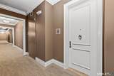 50 Stone Ridge Way - Photo 27