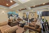 50 Stone Ridge Way - Photo 28