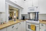 50 Stone Ridge Way - Photo 29