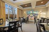 50 Stone Ridge Way - Photo 30