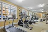 50 Stone Ridge Way - Photo 32