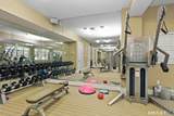 50 Stone Ridge Way - Photo 33